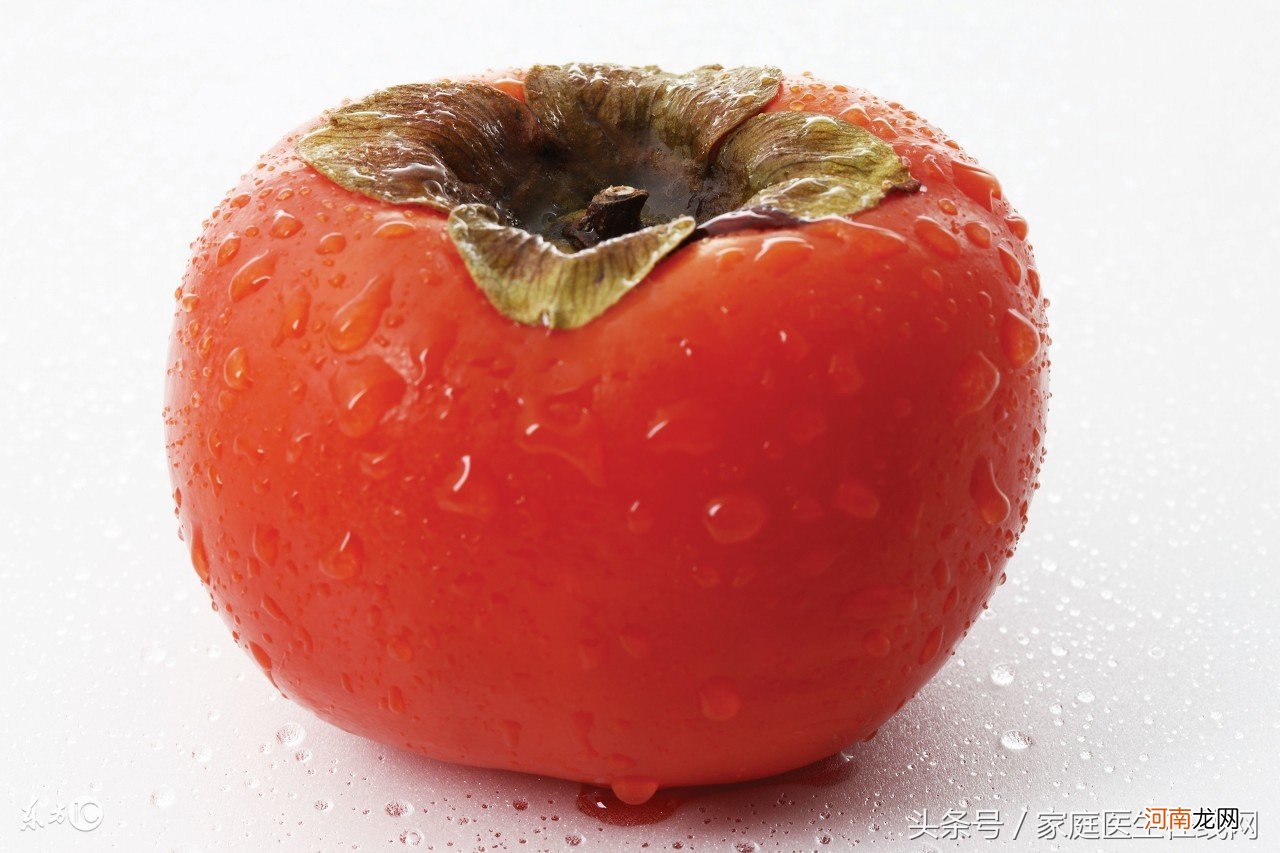 慢性肠胃炎怎么调理 养胃护胃5种水果