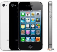 iphone4s降级 iPhone4s降级固件