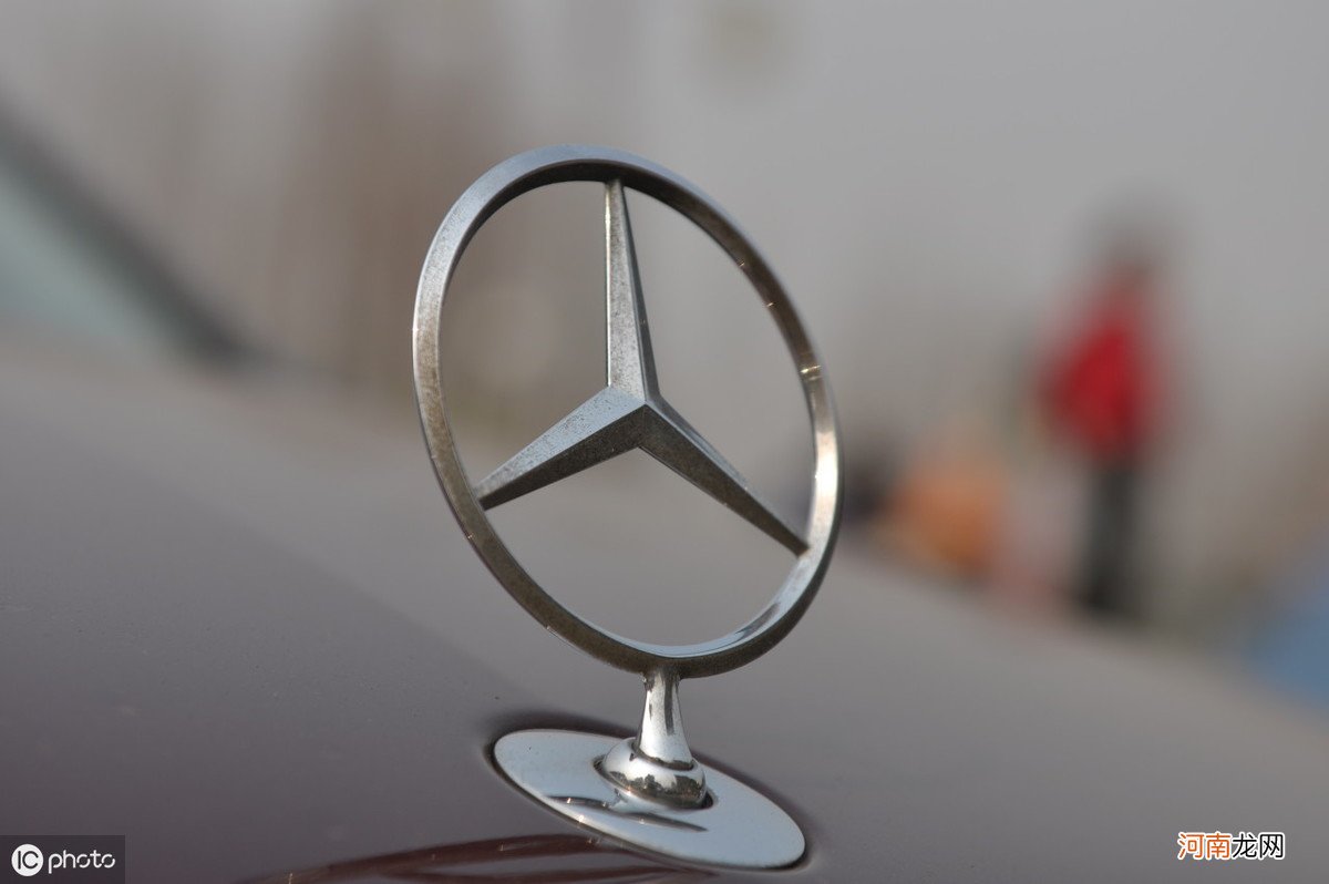 目标管理的五个步骤 目标管理的三个阶段