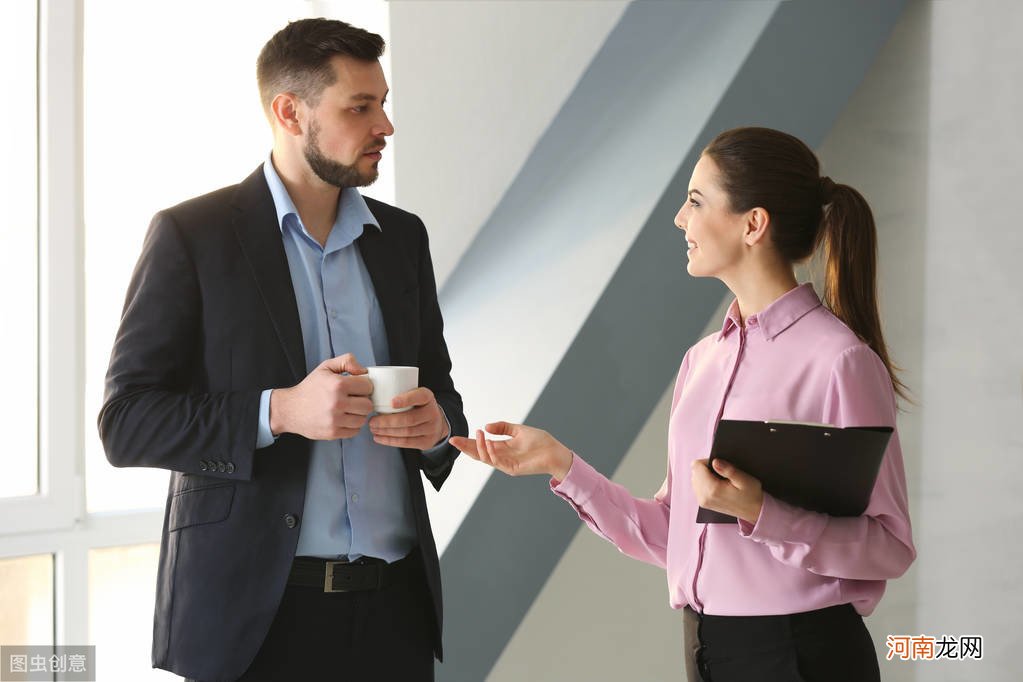 目标管理的五个步骤 目标管理的三个阶段