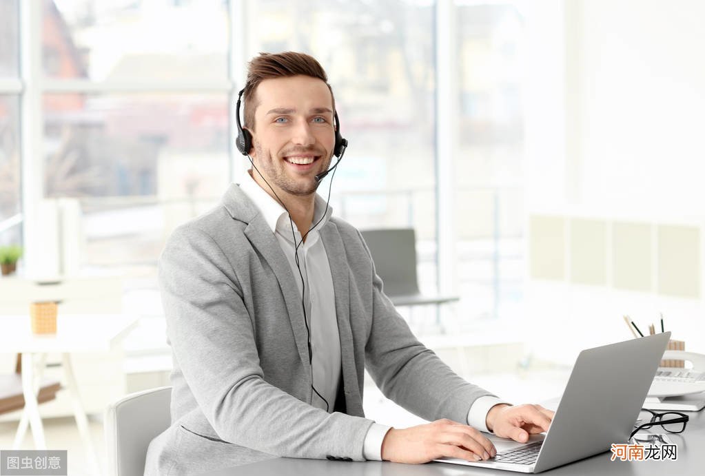 目标管理的五个步骤 目标管理的三个阶段