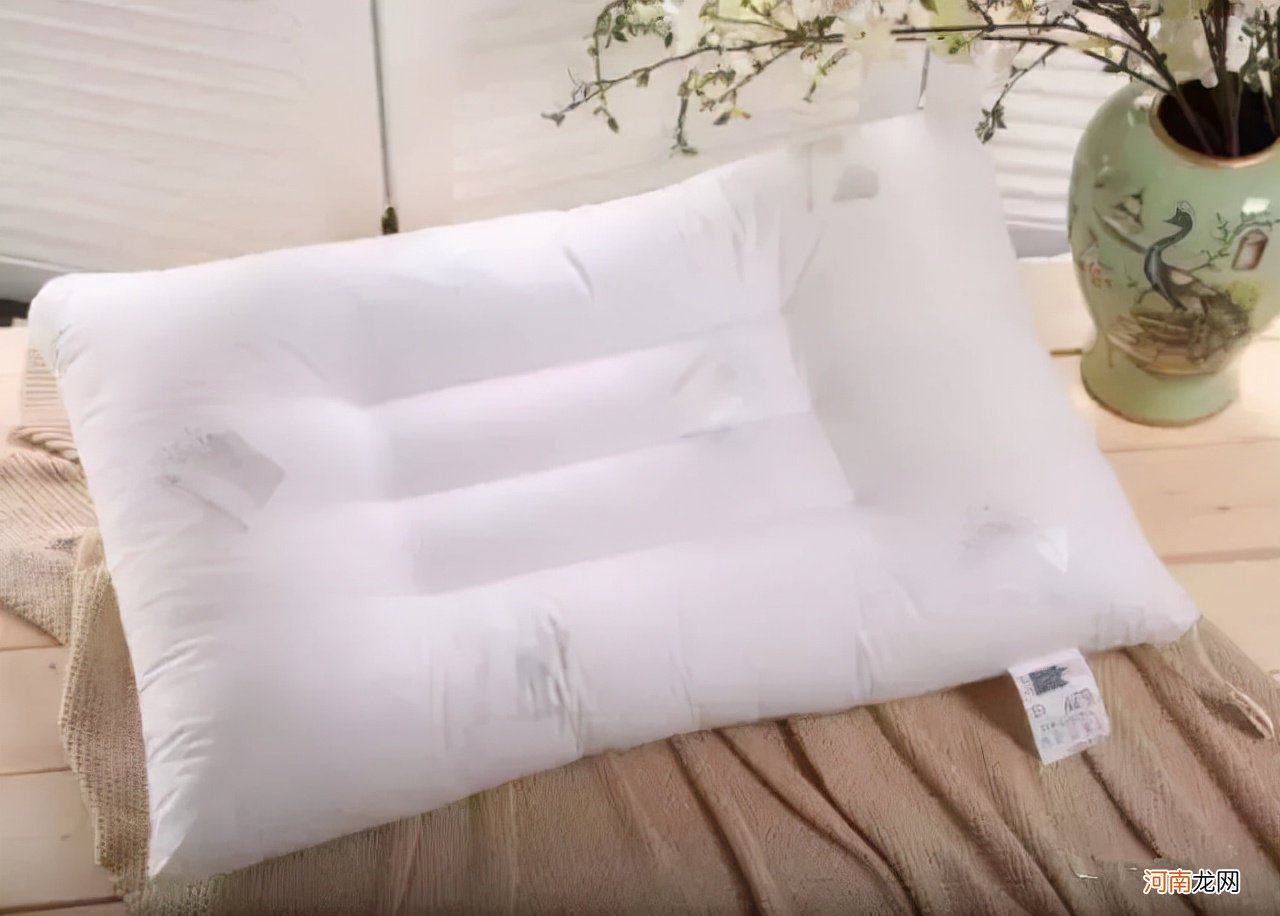 什么材质的枕芯最好 用什么做枕头芯最好