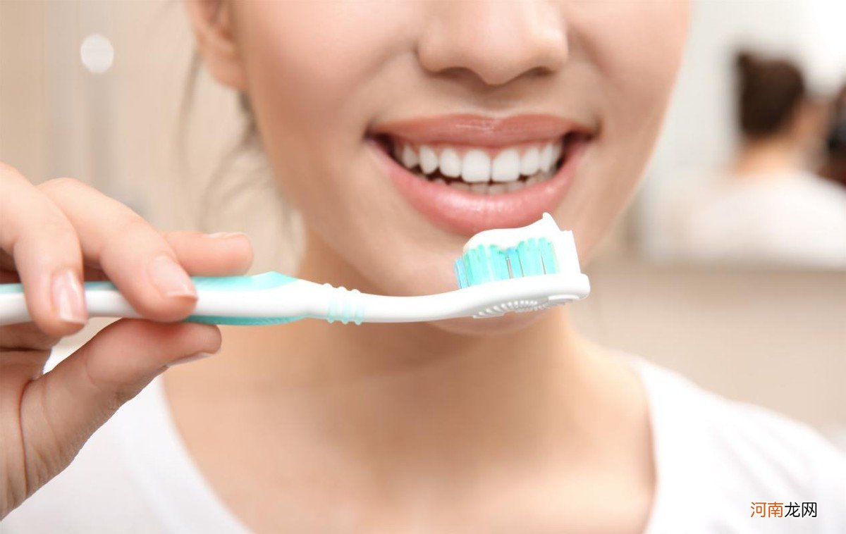 什么牌子牙膏美白效果最好 美白牙齿效果好的牙膏