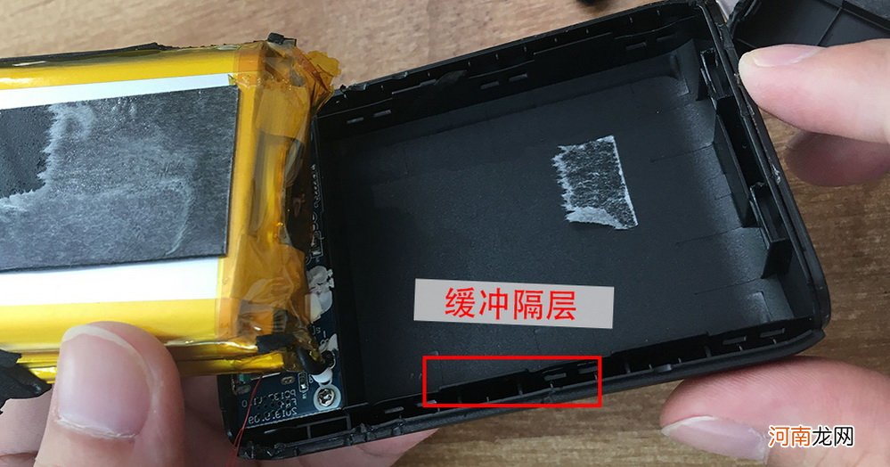 苹果11支持18w快充吗 iphone11可以充一晚上电吗