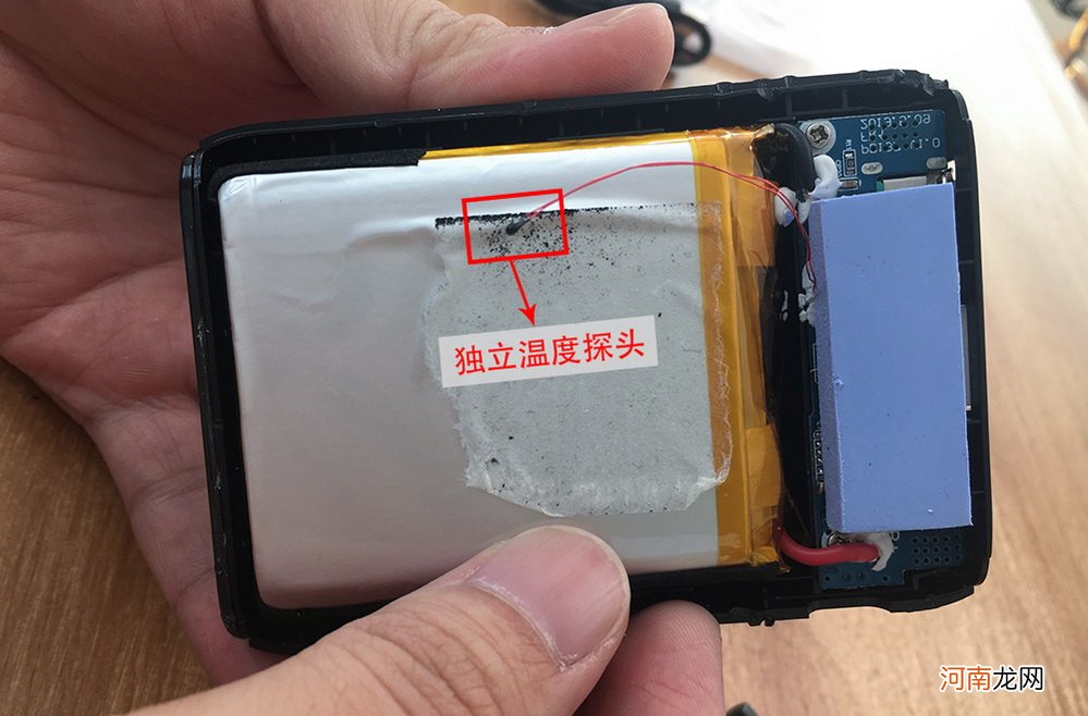 苹果11支持18w快充吗 iphone11可以充一晚上电吗