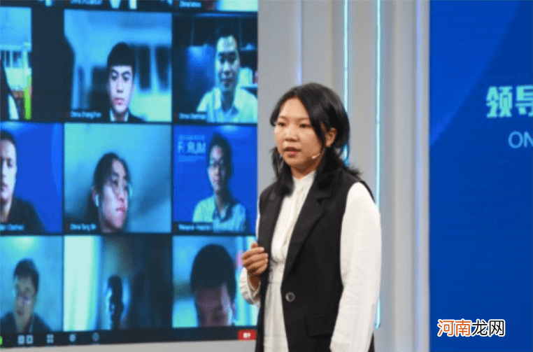 2020年的那些创业故事 2020年有多少天