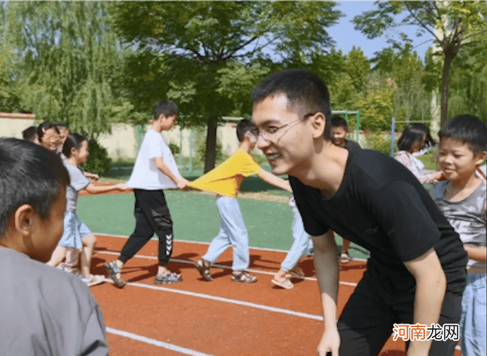 2020年的那些创业故事 2020年有多少天