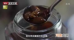 15种对身体有益的零食 10种顶级抗衰老食物