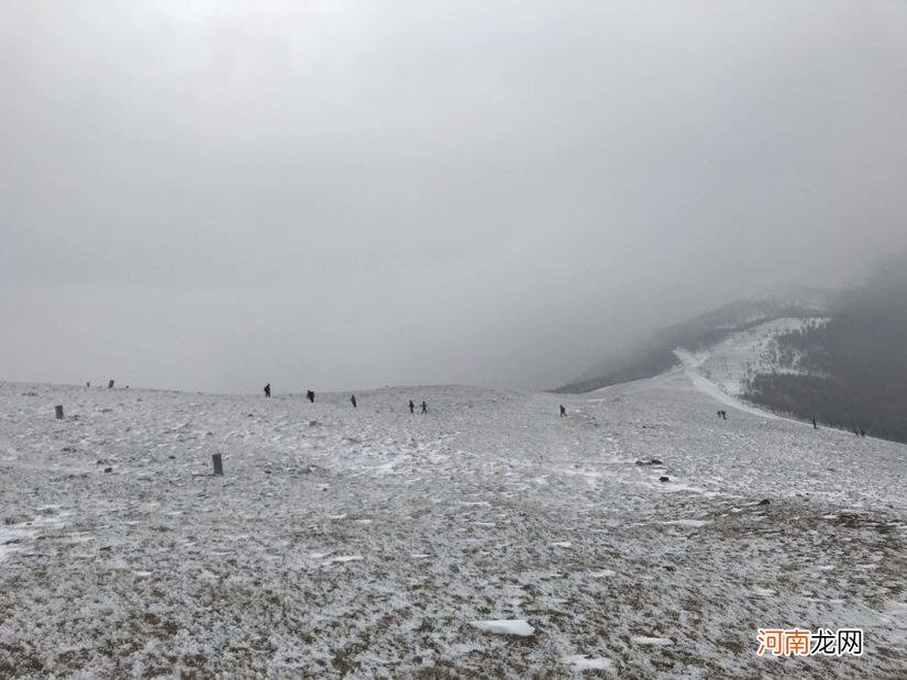 山西五台山和山西五台山 山西五台山在哪里