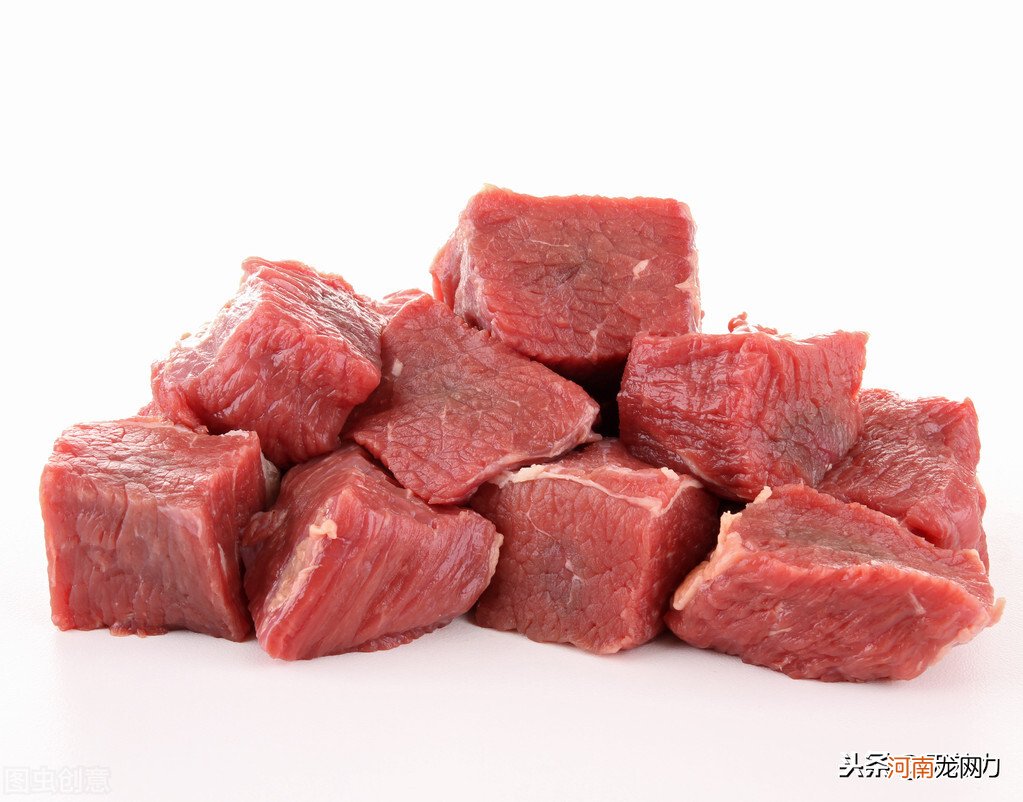沈阳祥和炖肉配方 炖牛肉最正宗做法窍门