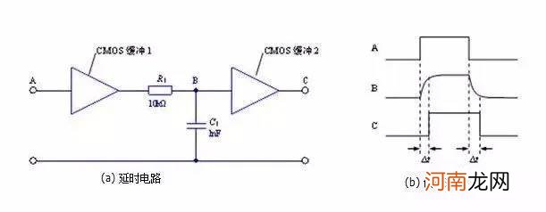 12v电容的作用与接法 5v降到3v最好办法