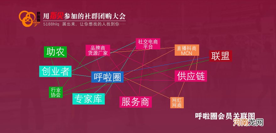 喵妆购里面的东西是正品吗 淘宝喵爷严选的东西怎么样