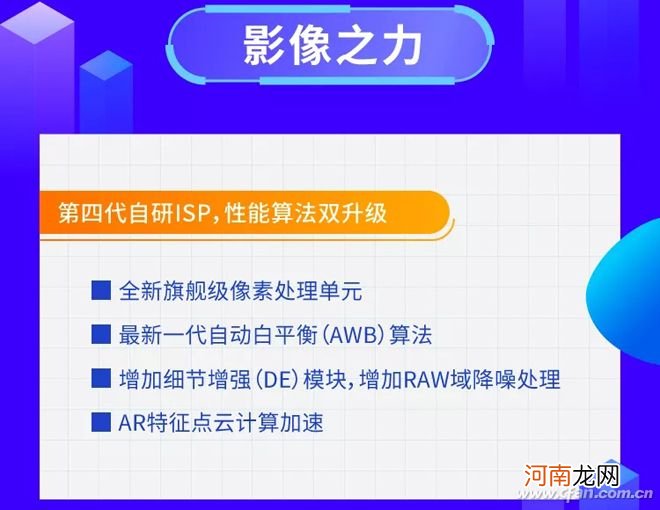 麒麟810是什么水平处理器 810麒麟相当于A几