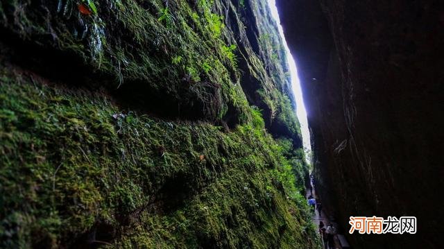 福建大金湖好玩吗 福建旅游