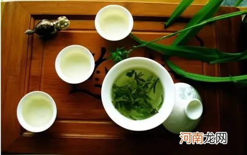 西湖龙井茶属于什么茶 西湖牌龙井茶官方网站