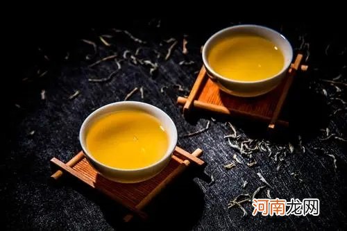 西湖龙井茶属于什么茶 西湖牌龙井茶官方网站