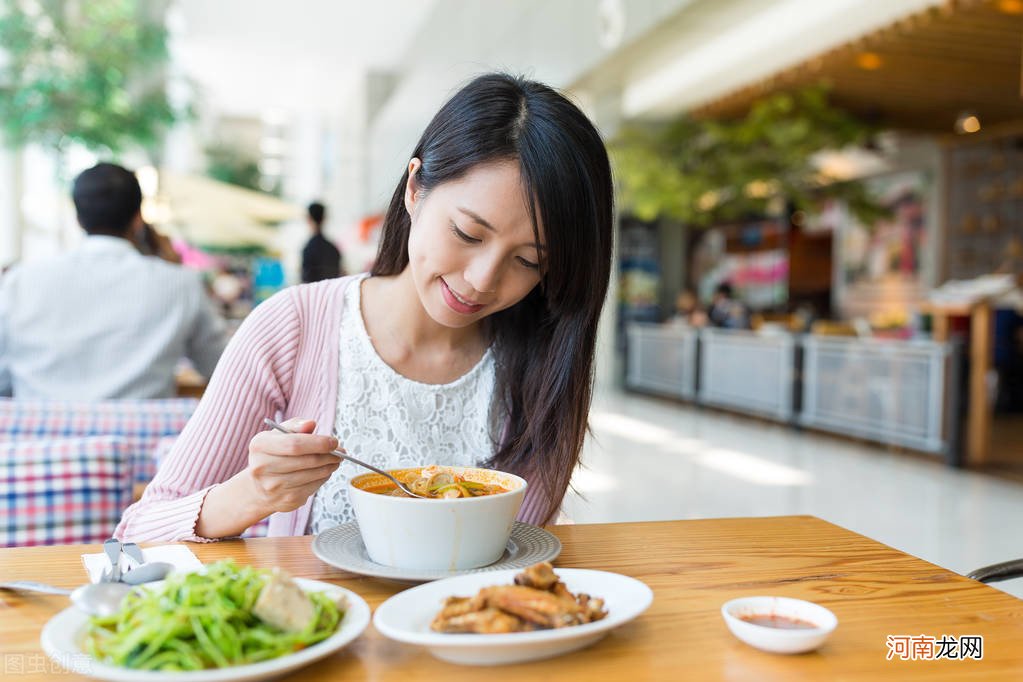 霉菌是什么原因引起的 霉菌性阴炎会一辈子吗