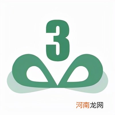 这个创业失败故事主人公 网店创业失败故事