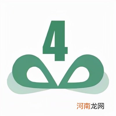 这个创业失败故事主人公 网店创业失败故事