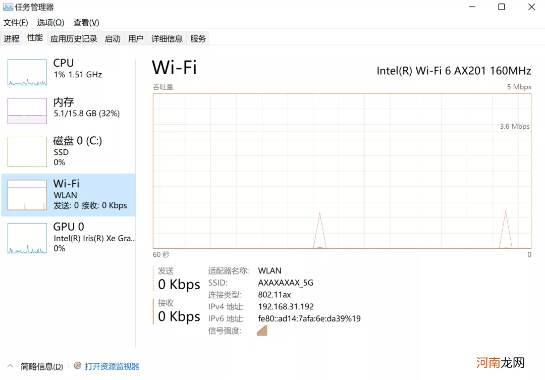 电脑处理器怎么查看 怎么查看电脑的处理器型号