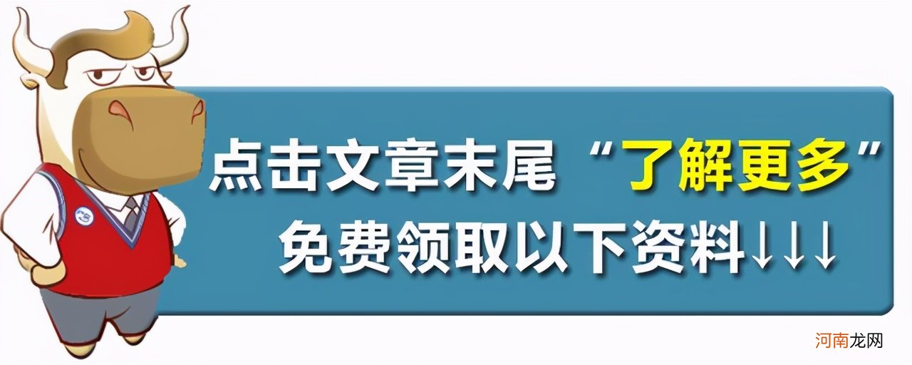 Session什么意思 exam session什么意思