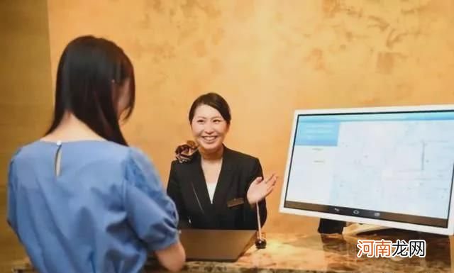 警察能查跟谁开的房么 警察都会查自己的女朋友吗