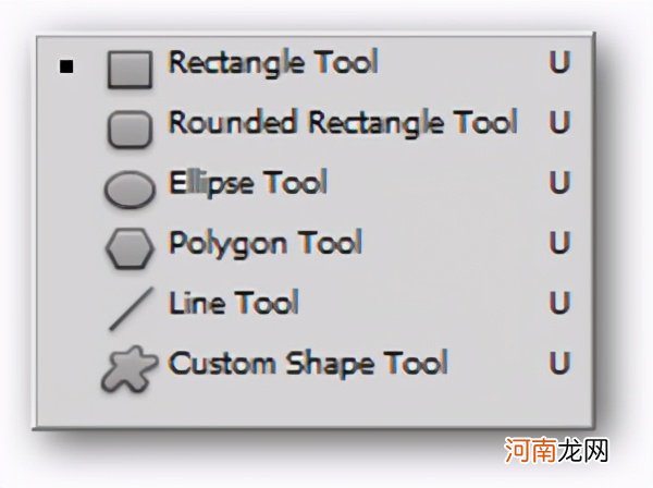 ps怎么使用钢笔工具 ps怎么用钢笔工具写字