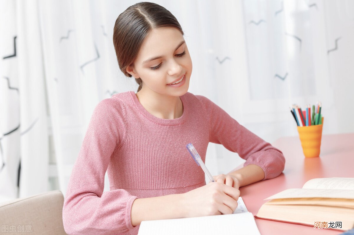 长篇小说投稿公众号 写短篇小说的微信公众号