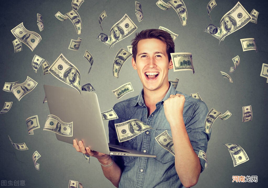 长篇小说投稿公众号 写短篇小说的微信公众号