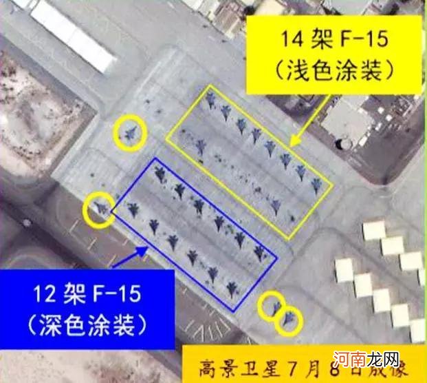 b2轰炸机有多厉害 b2轰炸机性能参数