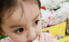 2022年出生带山带水的虎宝宝名字 温柔贤惠的女生名字