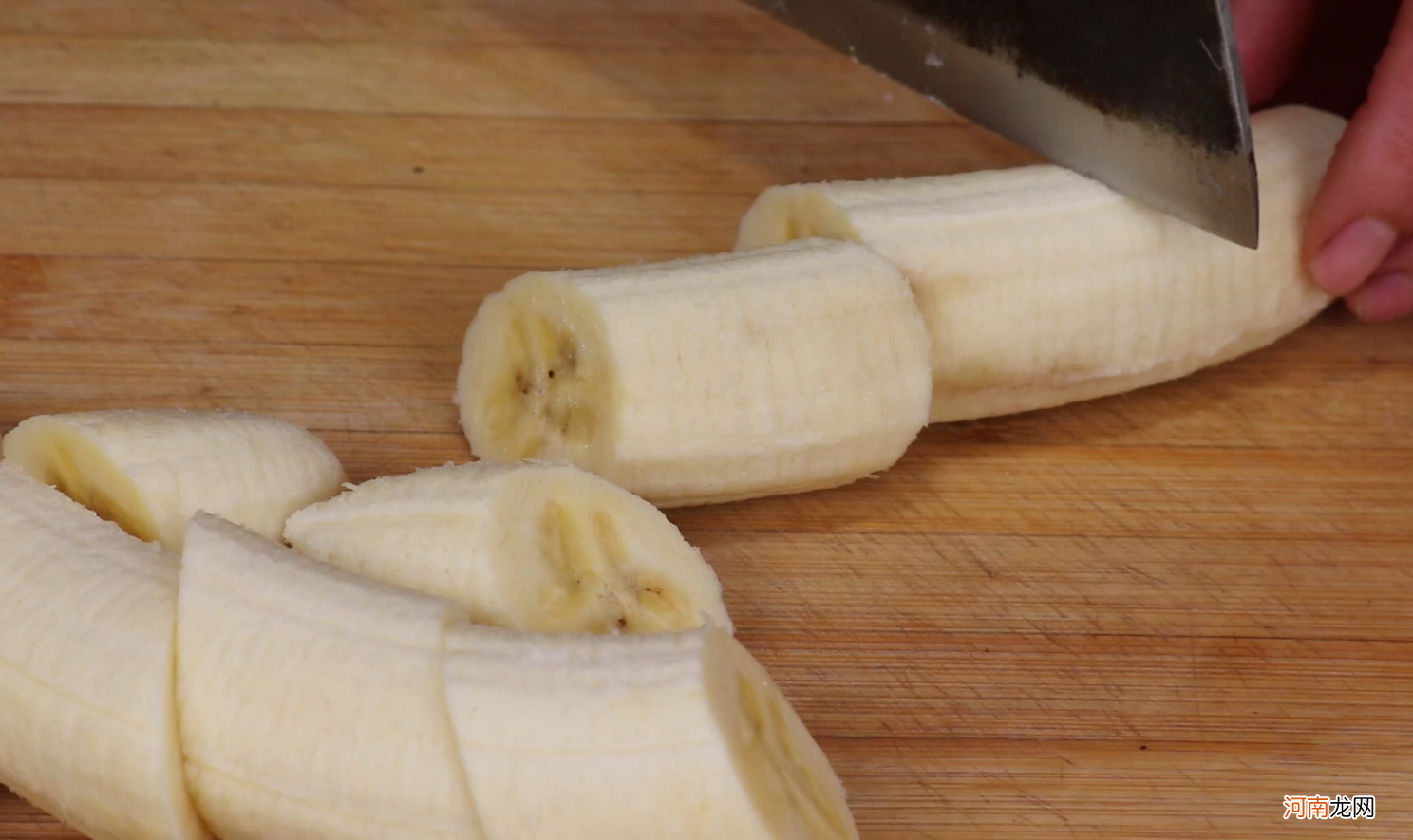 香蕉做法大全家常做法 香蕉吃不完简单做法
