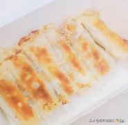 餐饮行业的创业案例 餐饮行业创业成功率