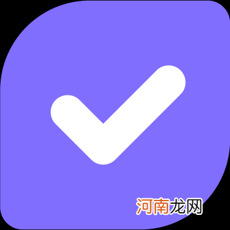 医生为啥建议宝宝 1 岁以后必须戒奶瓶？3 个风险一定要了解