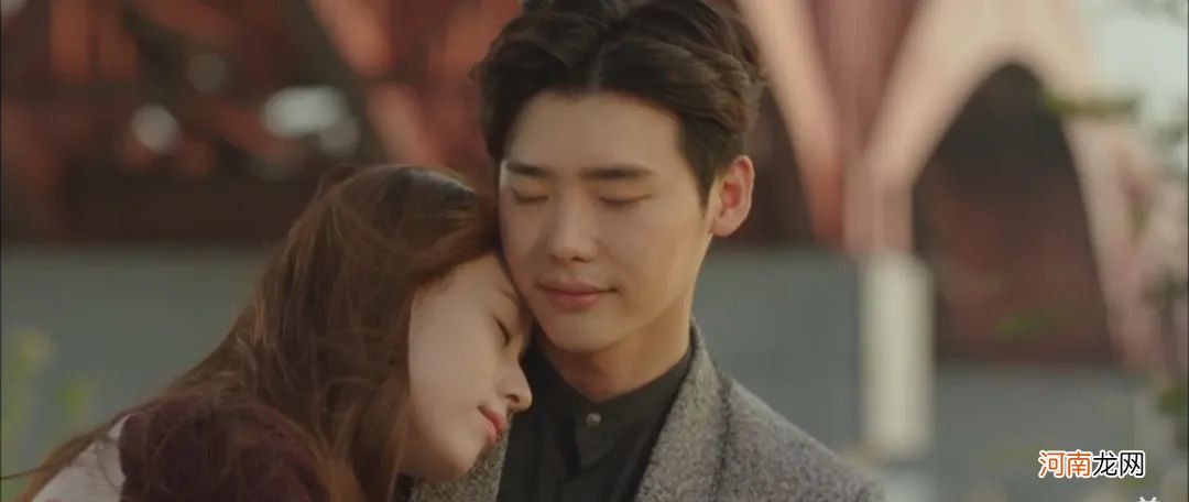 豆瓣评分9.0以上的韩剧 历年韩剧收视率冠军