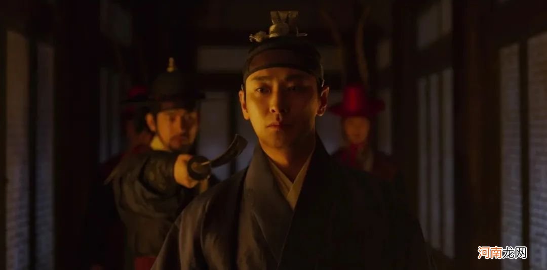 豆瓣评分9.0以上的韩剧 历年韩剧收视率冠军