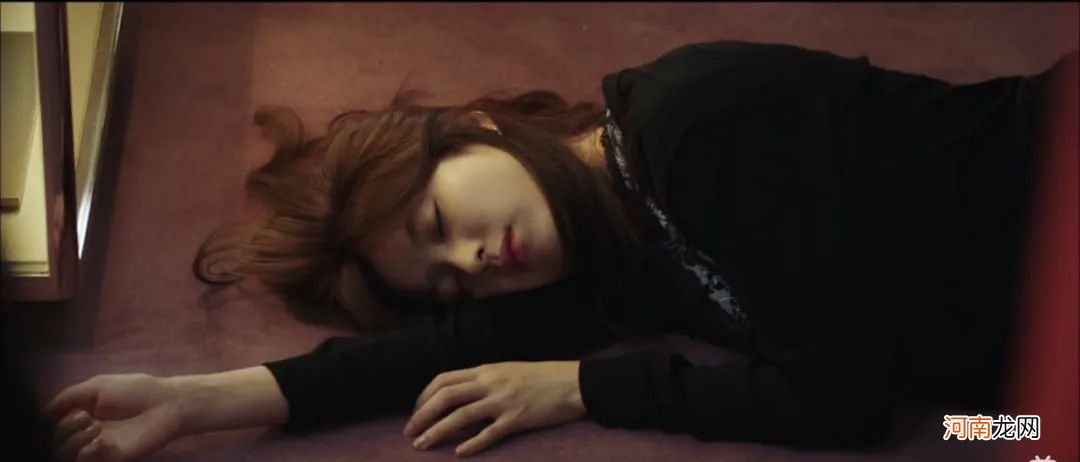 豆瓣评分9.0以上的韩剧 历年韩剧收视率冠军