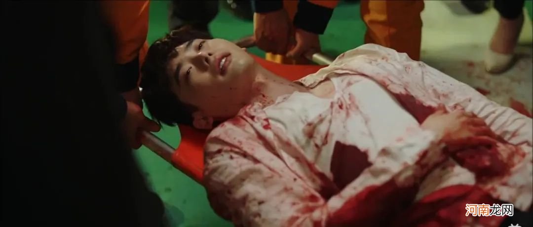 豆瓣评分9.0以上的韩剧 历年韩剧收视率冠军