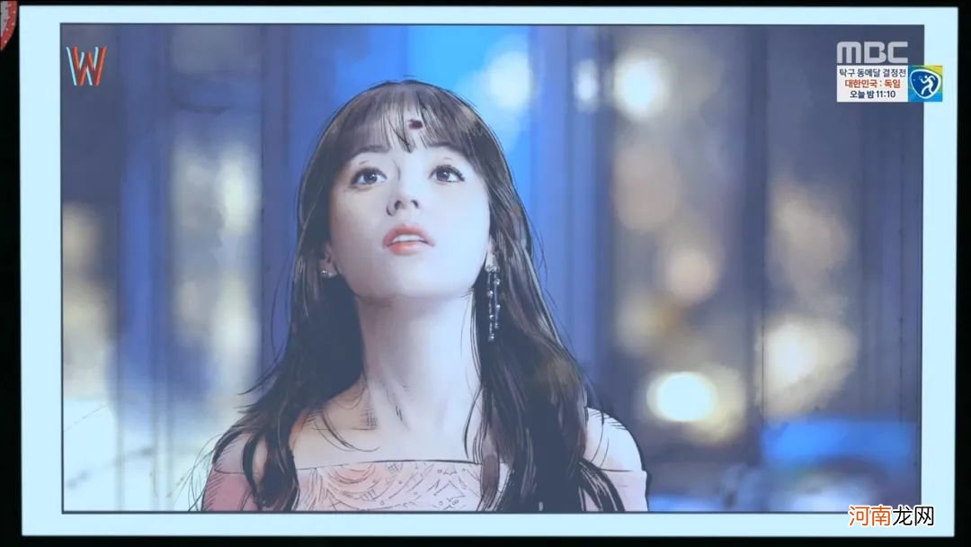 豆瓣评分9.0以上的韩剧 历年韩剧收视率冠军