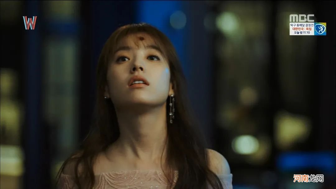 豆瓣评分9.0以上的韩剧 历年韩剧收视率冠军