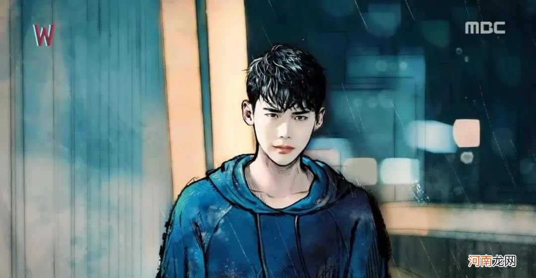 豆瓣评分9.0以上的韩剧 历年韩剧收视率冠军