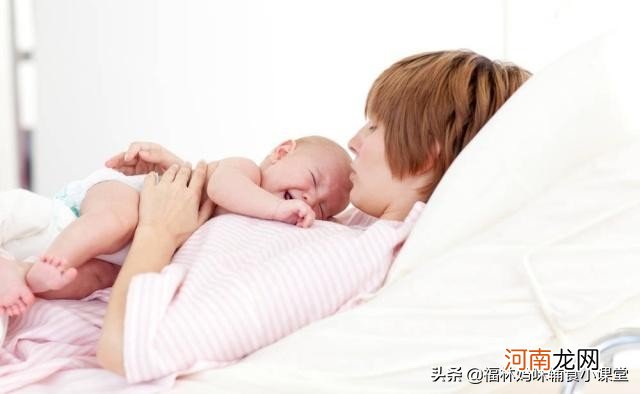 2个月宝宝嗜睡症的表现症状 1个月婴儿嗜睡的症状
