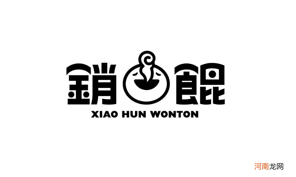 公司logo设计 商标logo查询大全