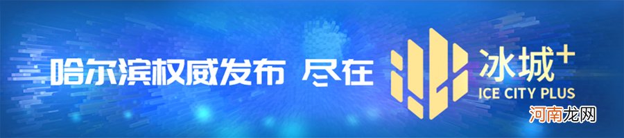 适合在校大学生创业项目 在校大学生创业项目有哪些