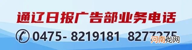 中国创业项目网 新项目发布平台