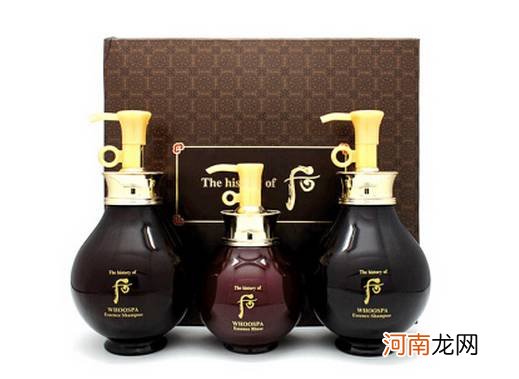 后的使用顺序 whoo后使用顺序