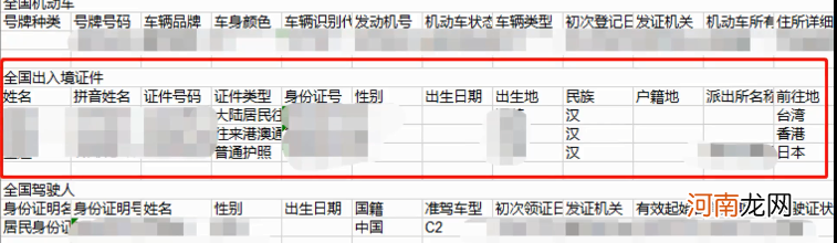 号码定位找人不被对方发现 用手机号能不能定位人在哪里