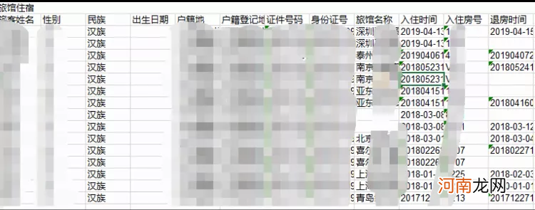 号码定位找人不被对方发现 用手机号能不能定位人在哪里