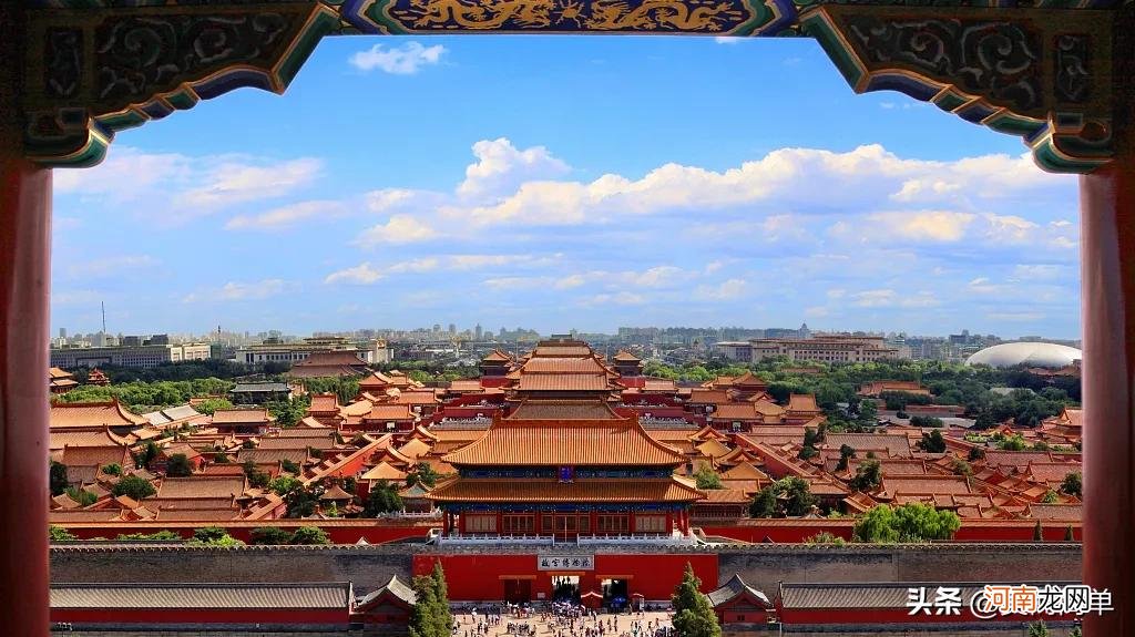 知足者常乐的前两句是什么 满足现在生活状态的句子