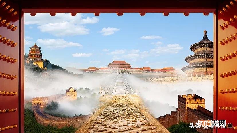 知足者常乐的前两句是什么 满足现在生活状态的句子